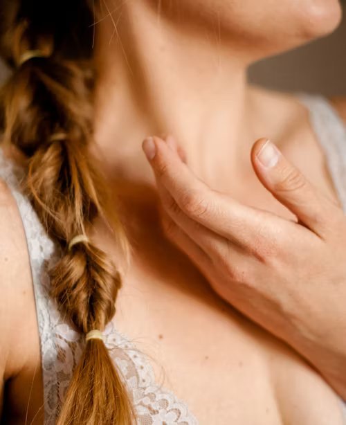 Haj fonás Szeged 0045.jpg