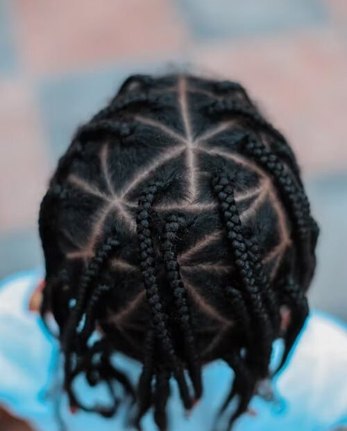 Haj fonás Szeged 0046.jpg