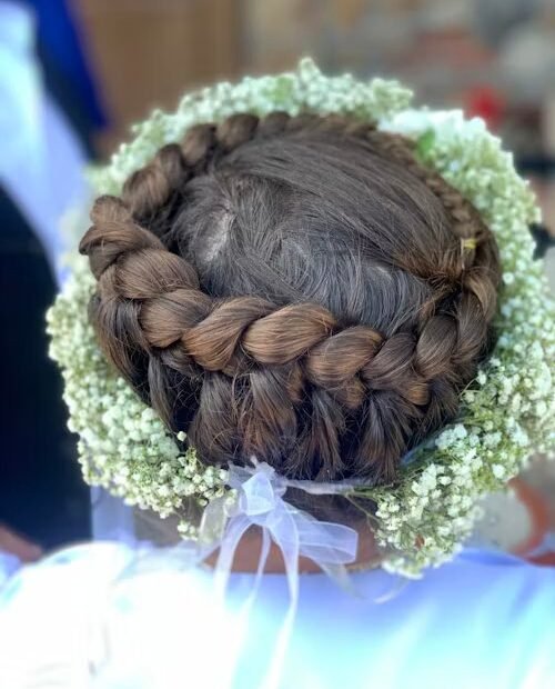 Haj fonás Szeged 0047.jpg