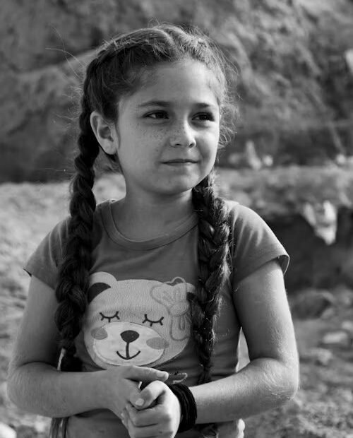 Haj fonás Szeged 0050.jpg