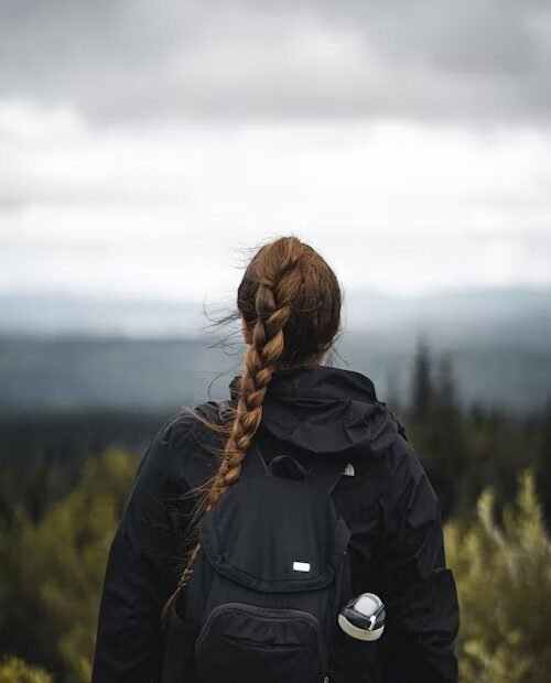 Haj fonás Szeged 0052.jpg