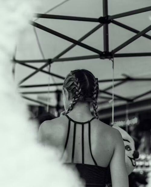 Haj fonás Szeged 0053.jpg