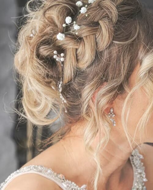 Haj fonás Szeged 0054.jpg