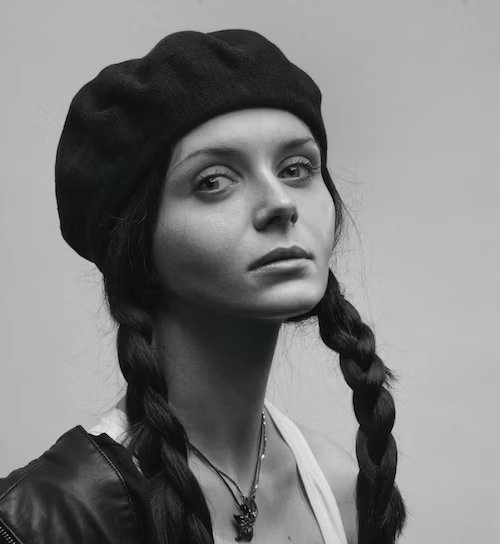 Haj fonás Szeged 0055.jpg