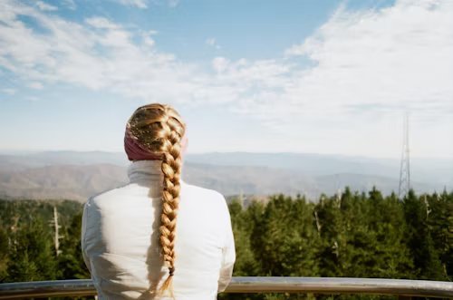 Haj fonás Szeged 0058.jpg