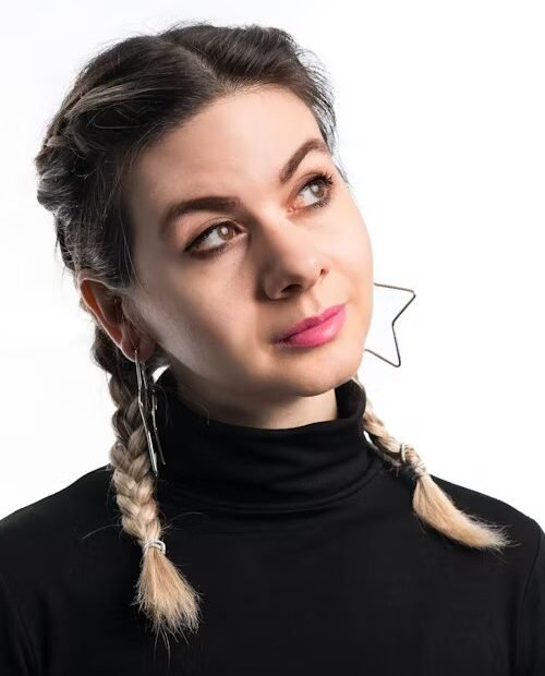 Haj fonás Szeged 0059.jpg