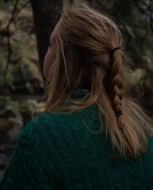 Haj fonás Szeged 0060.jpg