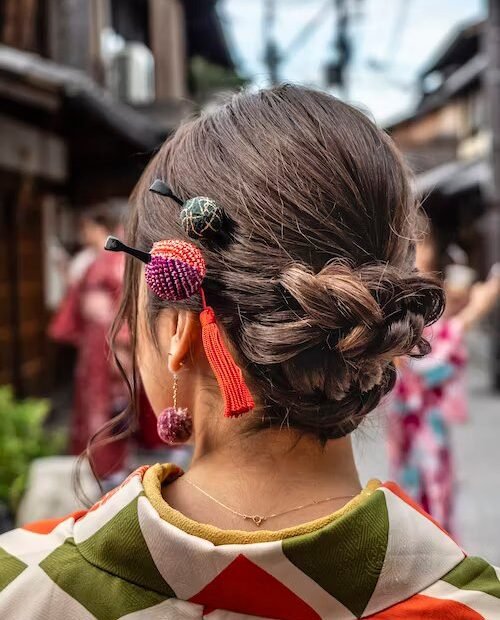 Haj fonás Szeged 0061.jpg