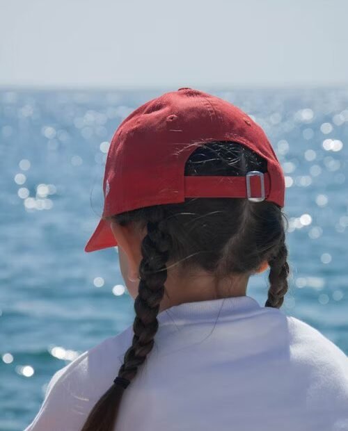 Haj fonás Szeged 0063.jpg