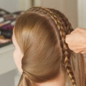 Haj Fonás Szeged 016 Haj Fonás Szeged 016