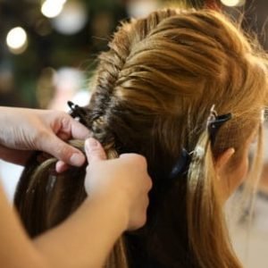 Haj Fonás Szeged 087 Haj Fonás Szeged 087