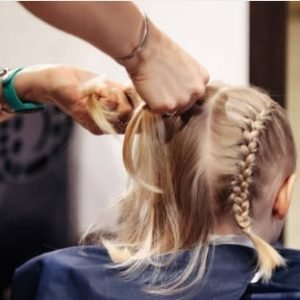 Haj Fonás Szeged 089 Haj Fonás Szeged 089